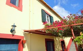 Casal Sao Joao Cottages 106